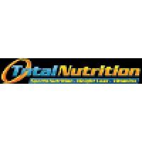 total nutrition houston|Iba pa.